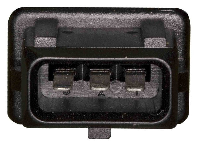 NTK Engine Camshaft Position Sensor P/N:EC0076 Fits: BMW 530i 95-94, BMW 540i 95-94, BMW 740i 95-93, BMW 740il 95-93 - Image 3