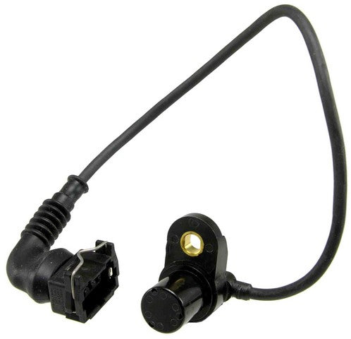 NTK Engine Camshaft Position Sensor P/N:EC0077 Fits: BMW 540i 98-97, BMW 740i 98-97, BMW 740il 98-96, BMW 840ci 97-94 - Image 1
