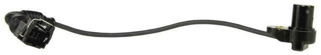 NTK Engine Camshaft Position Sensor P/N:EC0077 Fits: BMW 540i 98-97, BMW 740i 98-97, BMW 740il 98-96, BMW 840ci 97-94 - Image 2