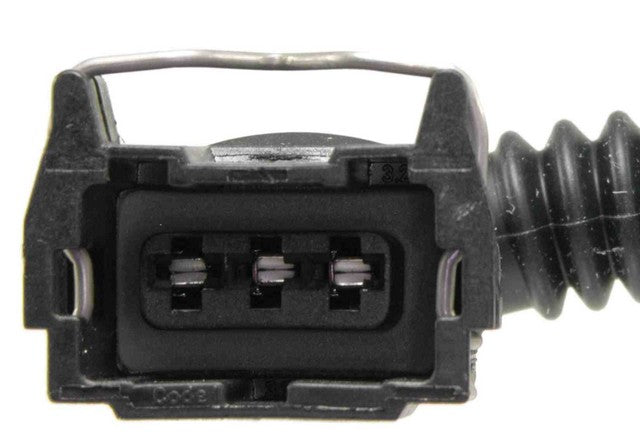 NTK Engine Camshaft Position Sensor P/N:EC0077 Fits: BMW 540i 98-97, BMW 740i 98-97, BMW 740il 98-96, BMW 840ci 97-94 - Image 4