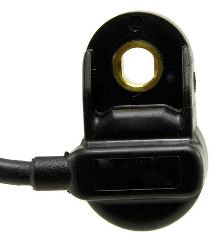 NTK Engine Camshaft Position Sensor P/N:EC0077 Fits: BMW 540i 98-97, BMW 740i 98-97, BMW 740il 98-96, BMW 840ci 97-94 - Image 3
