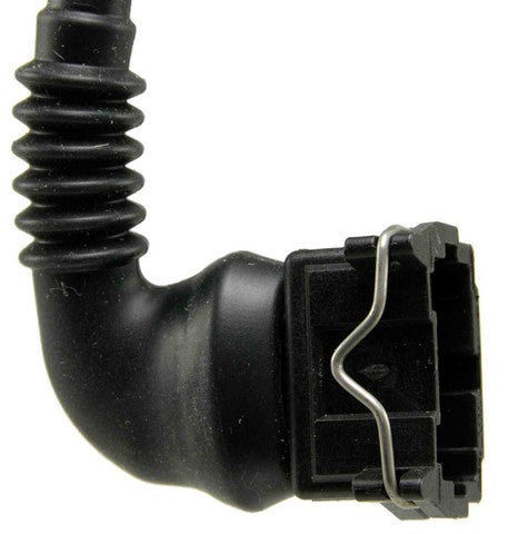 NTK Engine Camshaft Position Sensor P/N:EC0077 Fits: BMW 540i 98-97, BMW 740i 98-97, BMW 740il 98-96, BMW 840ci 97-94 - Image 5