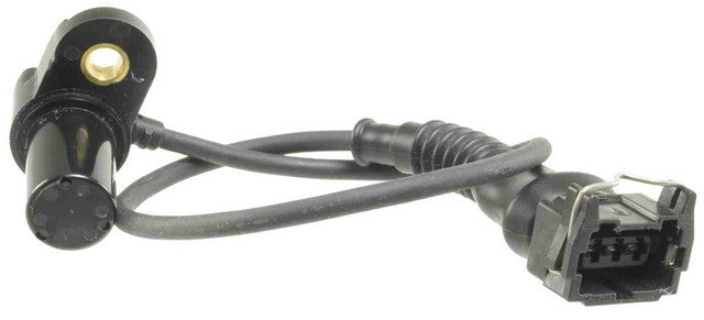 NTK Engine Camshaft Position Sensor P/N:EC0078 Fits: BMW 750il 01-98 - Image 1