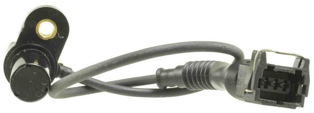 NTK Engine Camshaft Position Sensor P/N:EC0078 Fits: BMW 750il 01-98 - Image 2