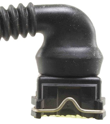 NTK Engine Camshaft Position Sensor P/N:EC0078 Fits: BMW 750il 01-98 - Image 7