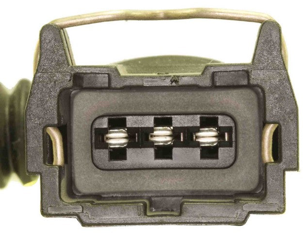 NTK Engine Camshaft Position Sensor P/N:EC0078 Fits: BMW 750il 01-98 - Image 8