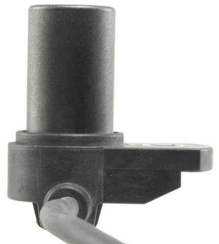 NTK Engine Camshaft Position Sensor P/N:EC0078 Fits: BMW 750il 01-98 - Image 4