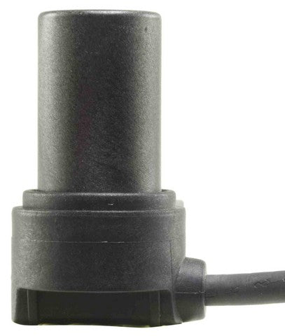 NTK Engine Camshaft Position Sensor P/N:EC0078 Fits: BMW 750il 01-98 - Image 6