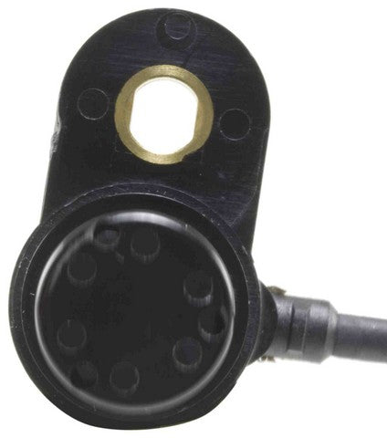 NTK Engine Camshaft Position Sensor P/N:EC0078 Fits: BMW 750il 01-98 - Image 3