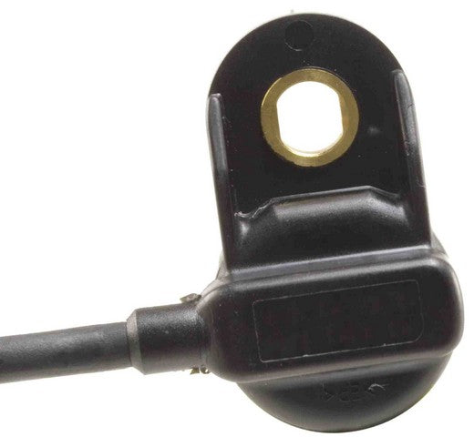 NTK Engine Camshaft Position Sensor P/N:EC0078 Fits: BMW 750il 01-98 - Image 5
