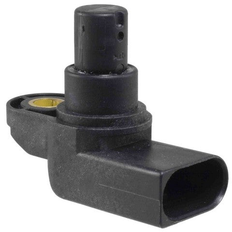 NTK Engine Camshaft Position Sensor P/N:EC0079 Fits: BMW M3 04-02, BMW M5 03-00, BMW Z3 2002, BMW Z8 03-00 - Image 1