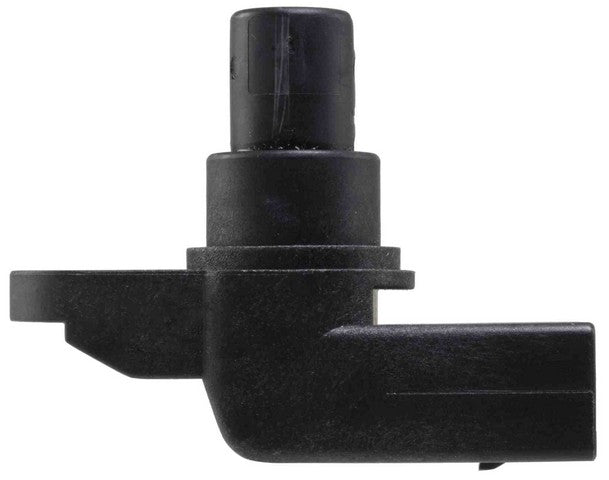 NTK Engine Camshaft Position Sensor P/N:EC0079 Fits: BMW M3 04-02, BMW M5 03-00, BMW Z3 2002, BMW Z8 03-00 - Image 6