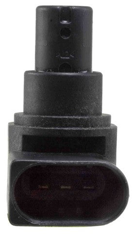 NTK Engine Camshaft Position Sensor P/N:EC0079 Fits: BMW M3 04-02, BMW M5 03-00, BMW Z3 2002, BMW Z8 03-00 - Image 2
