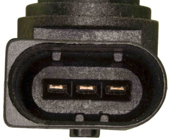 NTK Engine Camshaft Position Sensor P/N:EC0079 Fits: BMW M3 04-02, BMW M5 03-00, BMW Z3 2002, BMW Z8 03-00 - Image 4