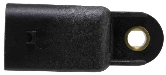 NTK Engine Camshaft Position Sensor P/N:EC0079 Fits: BMW M3 04-02, BMW M5 03-00, BMW Z3 2002, BMW Z8 03-00 - Image 5