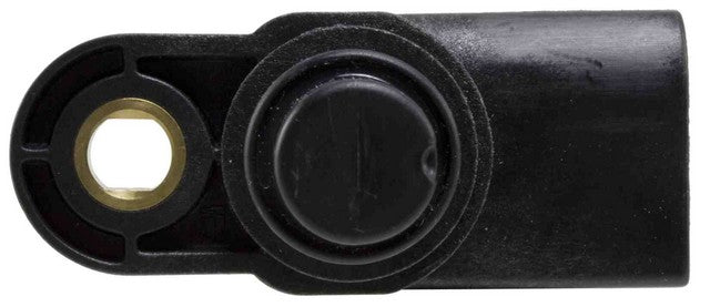 NTK Engine Camshaft Position Sensor P/N:EC0079 Fits: BMW M3 04-02, BMW M5 03-00, BMW Z3 2002, BMW Z8 03-00 - Image 3