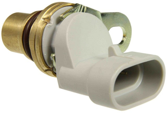 NTK Engine Camshaft Position Sensor P/N:EC0080 Fits: Buick Century, Chevrolet Beretta, Chevrolet Cavalier, Chevrolet Corsica, Chevrolet S10, GMC Sonoma, Isuzu Hombre, Oldsmobile Cutlass Ciera, Pontiac Sunfire - Image 1