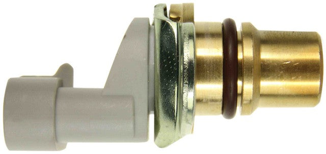 NTK Engine Camshaft Position Sensor P/N:EC0080 Fits: Buick Century, Chevrolet Beretta, Chevrolet Cavalier, Chevrolet Corsica, Chevrolet S10, GMC Sonoma, Isuzu Hombre, Oldsmobile Cutlass Ciera, Pontiac Sunfire - Image 3