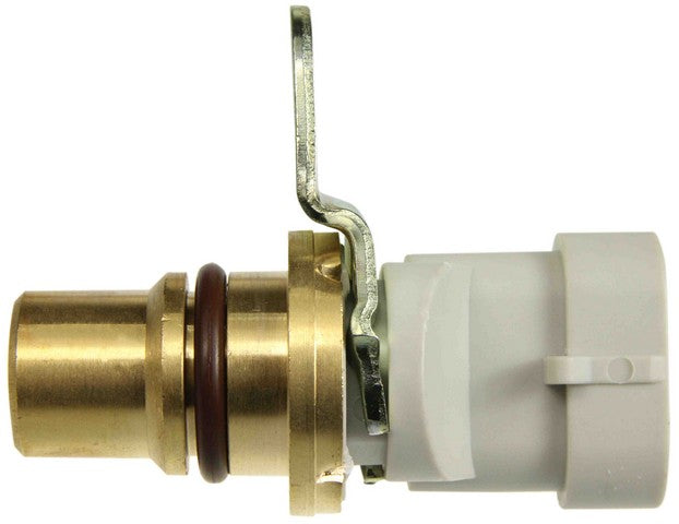 NTK Engine Camshaft Position Sensor P/N:EC0080 Fits: Buick Century, Chevrolet Beretta, Chevrolet Cavalier, Chevrolet Corsica, Chevrolet S10, GMC Sonoma, Isuzu Hombre, Oldsmobile Cutlass Ciera, Pontiac Sunfire - Image 2