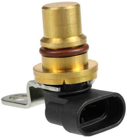 NTK Engine Camshaft Position Sensor P/N:EC0081 Fits: Buick Skylark 98-96, Chevrolet Cavalier 02-95, Chevrolet Malibu 99-97, Oldsmobile Achieva 98-96, Oldsmobile Alero 01-99, Pontiac Grand Am 01-96, Pontiac Sunfire 02-95 - Image 1