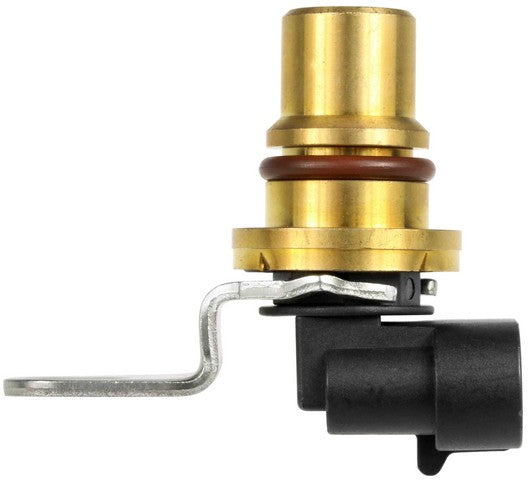 NTK Engine Camshaft Position Sensor P/N:EC0081 Fits: Buick Skylark 98-96, Chevrolet Cavalier 02-95, Chevrolet Malibu 99-97, Oldsmobile Achieva 98-96, Oldsmobile Alero 01-99, Pontiac Grand Am 01-96, Pontiac Sunfire 02-95 - Image 2