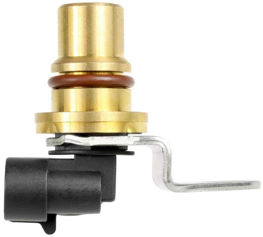NTK Engine Camshaft Position Sensor P/N:EC0081 Fits: Buick Skylark 98-96, Chevrolet Cavalier 02-95, Chevrolet Malibu 99-97, Oldsmobile Achieva 98-96, Oldsmobile Alero 01-99, Pontiac Grand Am 01-96, Pontiac Sunfire 02-95 - Image 3