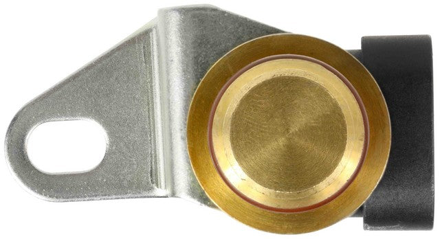 NTK Engine Camshaft Position Sensor P/N:EC0081 Fits: Buick Skylark 98-96, Chevrolet Cavalier 02-95, Chevrolet Malibu 99-97, Oldsmobile Achieva 98-96, Oldsmobile Alero 01-99, Pontiac Grand Am 01-96, Pontiac Sunfire 02-95 - Image 4