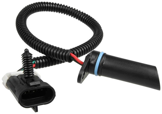 NTK Engine Camshaft Position Sensor P/N:EC0082 Fits: Buick Century, Buick Regal, Chevrolet Camaro, Chevrolet Lumina, Chevrolet Lumina Apv, Chevrolet Monte Carlo, Chevrolet Venture, Oldsmobile Cutlass, Oldsmobile Cutlass Ciera, Oldsmobile Cutlass Cruiser - Image 1
