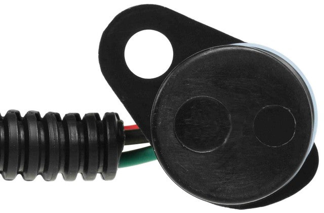 NTK Engine Camshaft Position Sensor P/N:EC0082 Fits: Buick Century, Buick Regal, Chevrolet Camaro, Chevrolet Lumina, Chevrolet Lumina Apv, Chevrolet Monte Carlo, Chevrolet Venture, Oldsmobile Cutlass, Oldsmobile Cutlass Ciera, Oldsmobile Cutlass Cruiser - Image 3