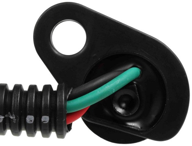 NTK Engine Camshaft Position Sensor P/N:EC0082 Fits: Buick Century, Buick Regal, Chevrolet Camaro, Chevrolet Lumina, Chevrolet Lumina Apv, Chevrolet Monte Carlo, Chevrolet Venture, Oldsmobile Cutlass, Oldsmobile Cutlass Ciera, Oldsmobile Cutlass Cruiser - Image 4