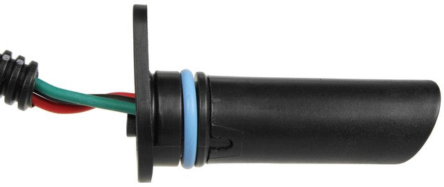 NTK Engine Camshaft Position Sensor P/N:EC0082 Fits: Buick Century, Buick Regal, Chevrolet Camaro, Chevrolet Lumina, Chevrolet Lumina Apv, Chevrolet Monte Carlo, Chevrolet Venture, Oldsmobile Cutlass, Oldsmobile Cutlass Ciera, Oldsmobile Cutlass Cruiser - Image 2