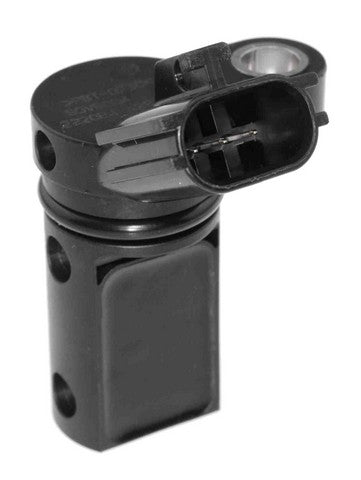 NTK Engine Camshaft Position Sensor P/N:EC0083 Fits: Suzuki Equator 12-09 - Image 1