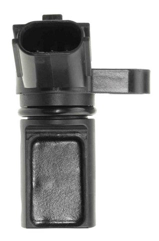 NTK Engine Camshaft Position Sensor P/N:EC0083 Fits: Suzuki Equator 12-09 - Image 2