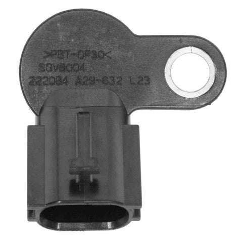 NTK Engine Camshaft Position Sensor P/N:EC0083 Fits: Suzuki Equator 12-09 - Image 5