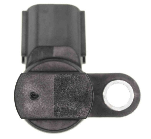 NTK Engine Camshaft Position Sensor P/N:EC0083 Fits: Suzuki Equator 12-09 - Image 3