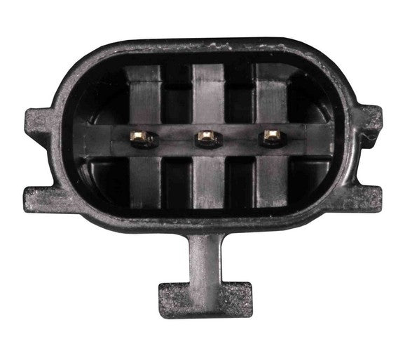 NTK Engine Camshaft Position Sensor P/N:EC0083 Fits: Suzuki Equator 12-09 - Image 4