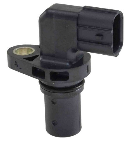 NTK Engine Camshaft Position Sensor P/N:EC0084 Fits: Suzuki Grand Vitara 13-09, Suzuki Kizashi 13-10, Suzuki Sx4 13-10 - Image 1
