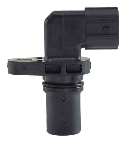 NTK Engine Camshaft Position Sensor P/N:EC0084 Fits: Suzuki Grand Vitara 13-09, Suzuki Kizashi 13-10, Suzuki Sx4 13-10 - Image 5
