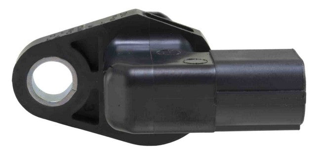 NTK Engine Camshaft Position Sensor P/N:EC0084 Fits: Suzuki Grand Vitara 13-09, Suzuki Kizashi 13-10, Suzuki Sx4 13-10 - Image 4
