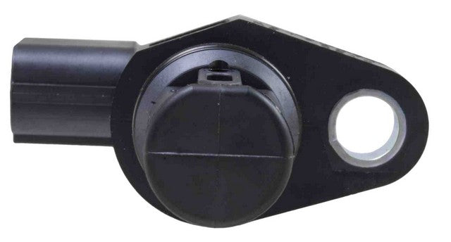 NTK Engine Camshaft Position Sensor P/N:EC0084 Fits: Suzuki Grand Vitara 13-09, Suzuki Kizashi 13-10, Suzuki Sx4 13-10 - Image 3