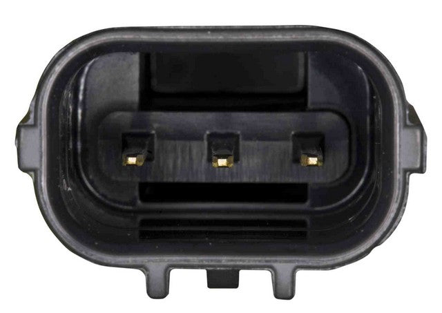 NTK Engine Camshaft Position Sensor P/N:EC0084 Fits: Suzuki Grand Vitara 13-09, Suzuki Kizashi 13-10, Suzuki Sx4 13-10 - Image 2