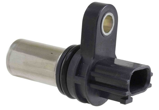 NTK Engine Camshaft Position Sensor,Engine Crankshaft Position Sensor P/N:EC0085 Fits: Suzuki Equator 12-09 - Image 1