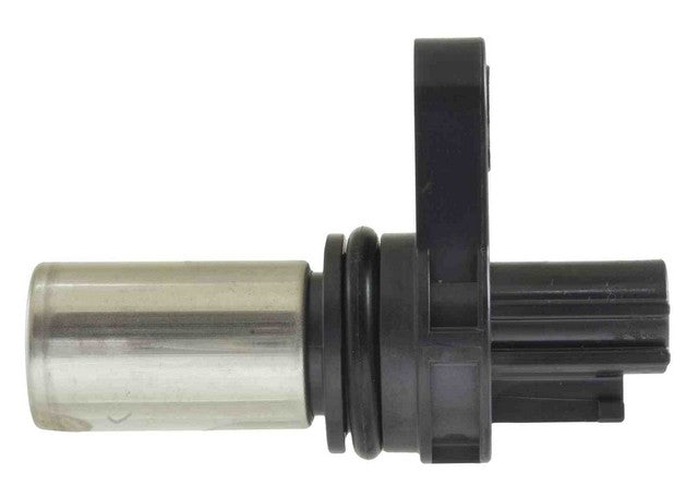 NTK Engine Camshaft Position Sensor,Engine Crankshaft Position Sensor P/N:EC0085 Fits: Suzuki Equator 12-09 - Image 3