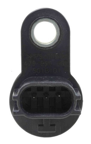NTK Engine Camshaft Position Sensor,Engine Crankshaft Position Sensor P/N:EC0085 Fits: Suzuki Equator 12-09 - Image 4