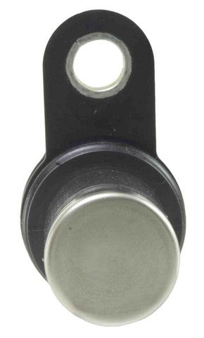 NTK Engine Camshaft Position Sensor,Engine Crankshaft Position Sensor P/N:EC0085 Fits: Suzuki Equator 12-09 - Image 5