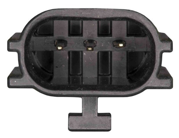 NTK Engine Camshaft Position Sensor,Engine Crankshaft Position Sensor P/N:EC0085 Fits: Suzuki Equator 12-09 - Image 2