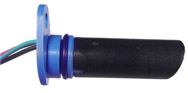 NTK Engine Camshaft Position Sensor P/N:EC0086 Fits: Buick Skylark 98-94, Chevrolet Beretta 96-94, Chevrolet Corsica 96-94, Chevrolet Malibu 99-97, Oldsmobile Achieva 98-94, Oldsmobile Alero 1999, Oldsmobile Cutlass 99-98, Pontiac Grand Am 99-94 - Image 4