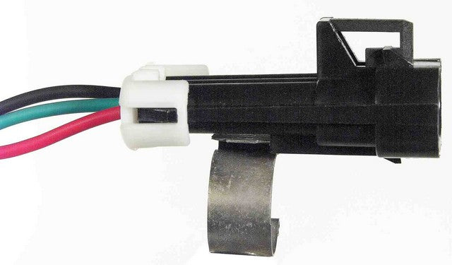 NTK Engine Camshaft Position Sensor P/N:EC0086 Fits: Buick Skylark 98-94, Chevrolet Beretta 96-94, Chevrolet Corsica 96-94, Chevrolet Malibu 99-97, Oldsmobile Achieva 98-94, Oldsmobile Alero 1999, Oldsmobile Cutlass 99-98, Pontiac Grand Am 99-94 - Image 5