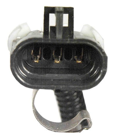NTK Engine Camshaft Position Sensor P/N:EC0086 Fits: Buick Skylark 98-94, Chevrolet Beretta 96-94, Chevrolet Corsica 96-94, Chevrolet Malibu 99-97, Oldsmobile Achieva 98-94, Oldsmobile Alero 1999, Oldsmobile Cutlass 99-98, Pontiac Grand Am 99-94 - Image 2