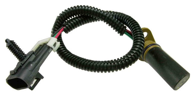 NTK Engine Camshaft Position Sensor P/N:EC0087 Fits: Buick Century, Buick Rendezvous, Chevrolet Impala, Chevrolet Lumina, Chevrolet Malibu, Chevrolet Monte Carlo, Chevrolet Venture, Oldsmobile Alero, Oldsmobile Silhouette, Pontiac Aztek - Image 1